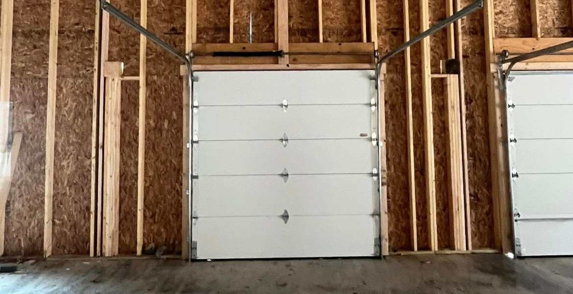 DoorworX